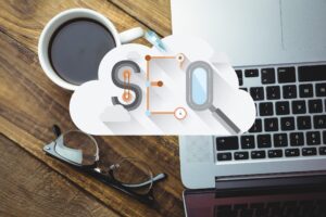 Strategi White Hat, Taktik Favorit SEO Specialist