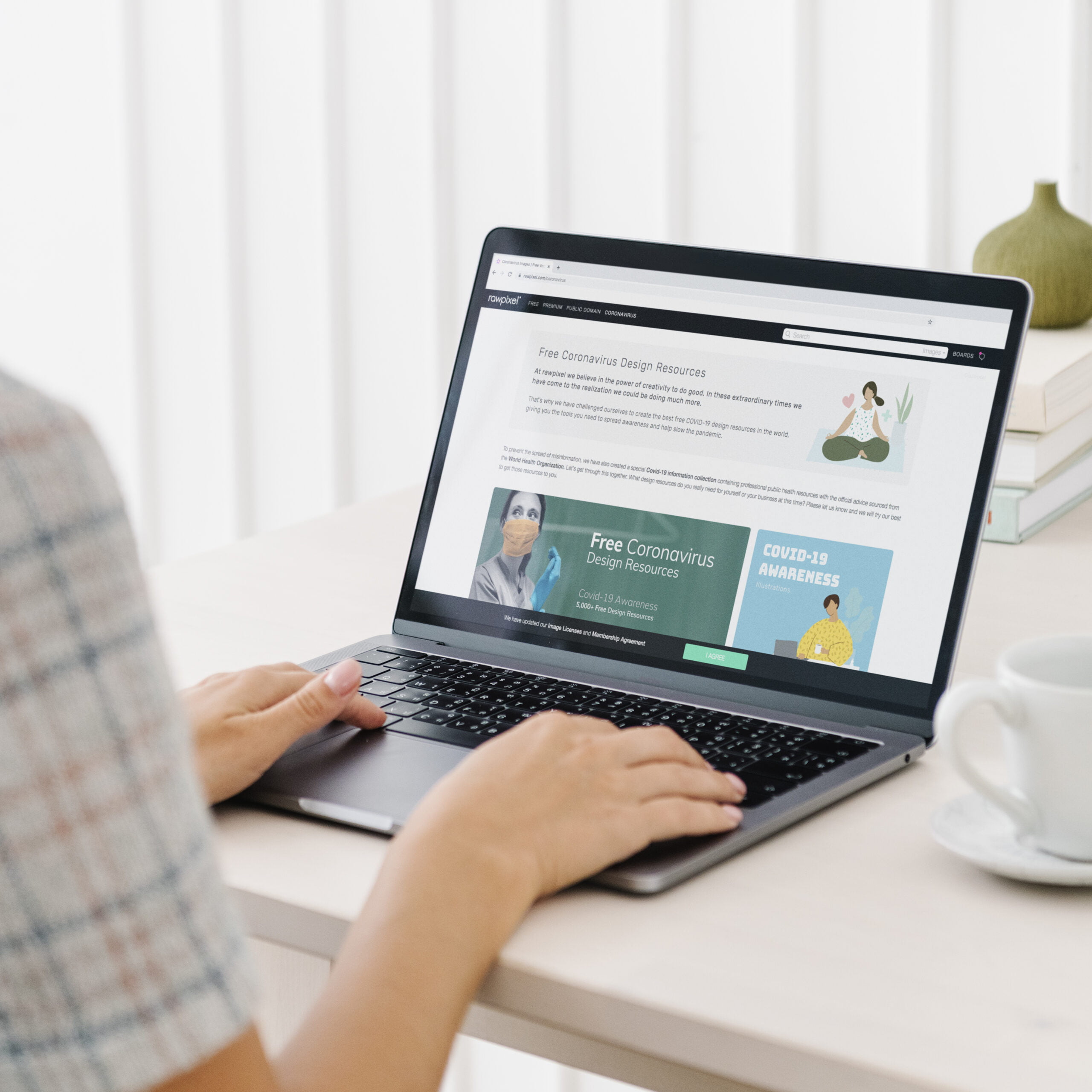 Evergreen Content Strategi Tingkatkan Traffic Website