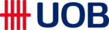 2560px-UOB_Logo.svg-e1682669698216.png