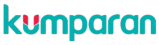 kumparan-logo.png