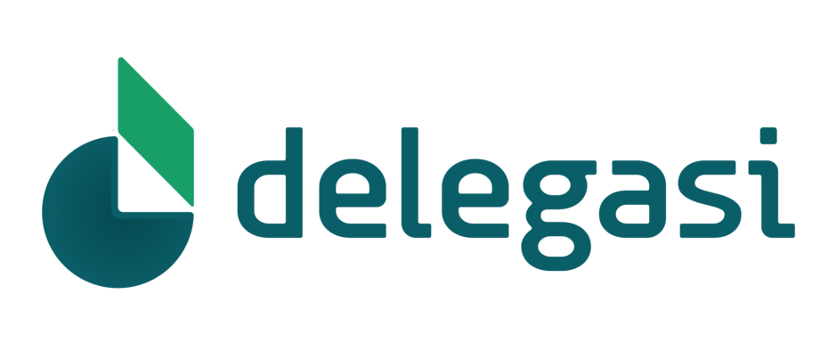 logo-delegasi-e1691179050652.png
