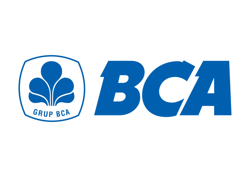 Logo BCA_Biru (1)-min