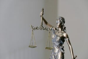 Apa itu Legal Standing? Berikut Pengertian, Contoh, dan Cara Mengajukannya