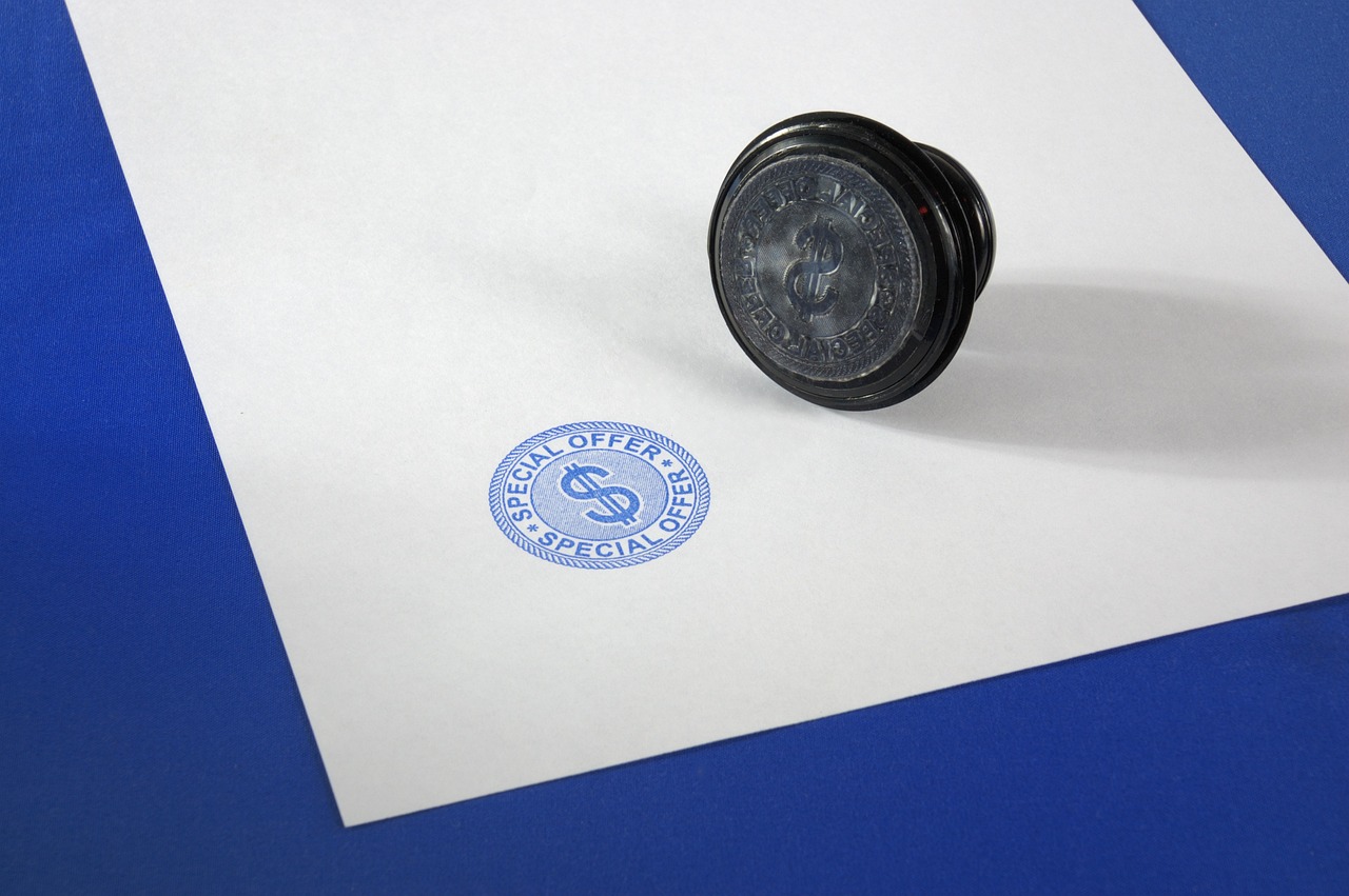 SIUPMSE dan TDPSE Lingkup Privat