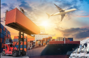 Apakah PT Perorangan Bisa Ekspor Ternyata Ini Faktanya