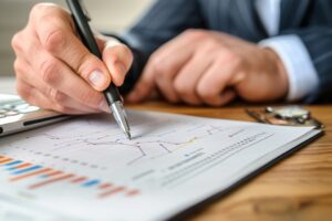 Apakah SIUP bisa diganti dengan NIB Ini Jawaban Lengkapnya