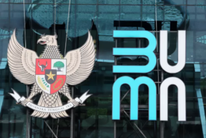 Bolehkan Karyawan BUMN Punya Perusahaan Sendiri Berikut Jawaban Lengkapnya