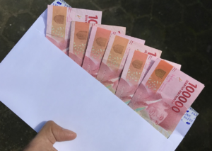 Cara Dapat Bantuan UMKM 2024 Online Resmi dari Pemerintah