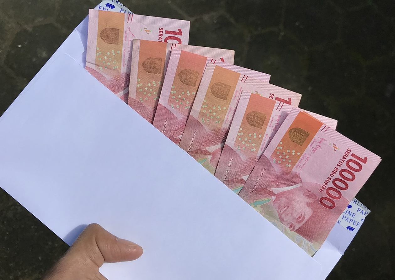 Cara Dapat Bantuan UMKM 2024 Online Resmi dari Pemerintah