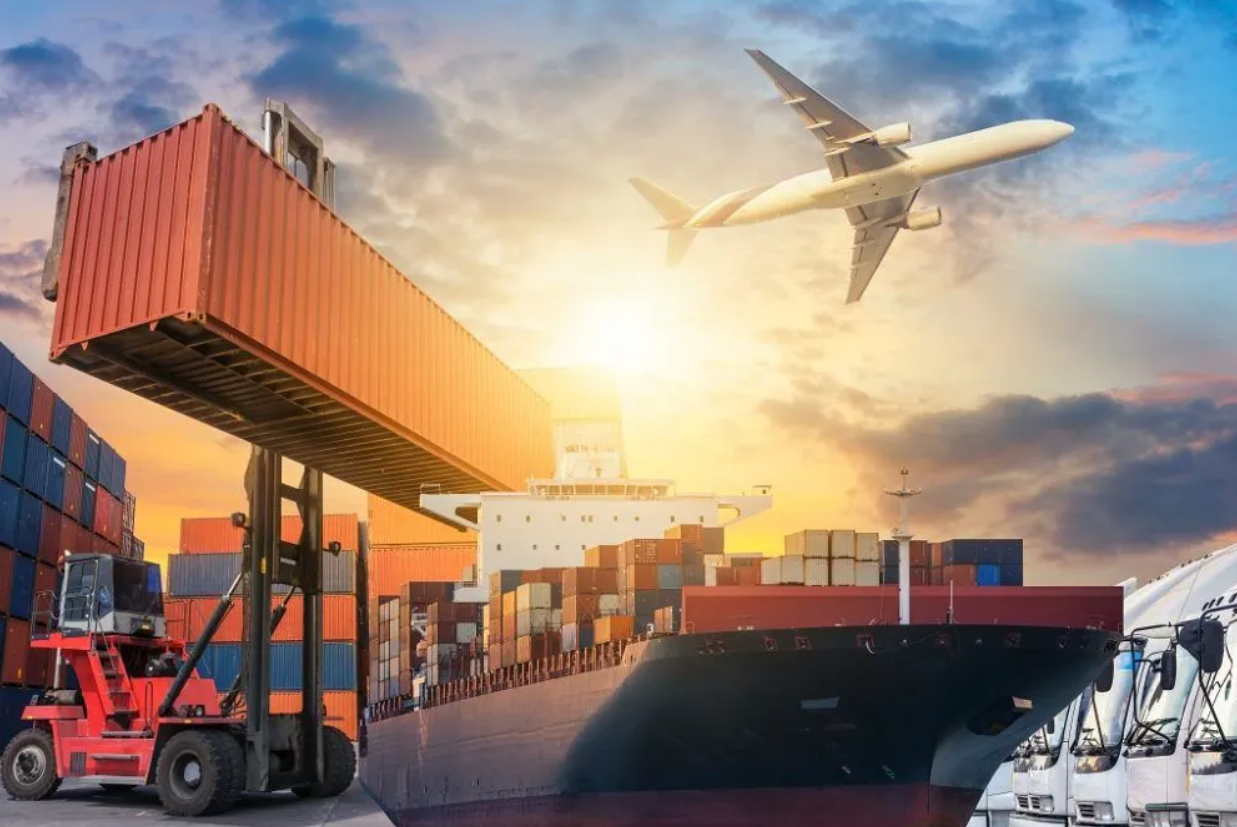 Cara Urus Angka Pengenalan Impor (API) Lengkap dengan Jenisnya