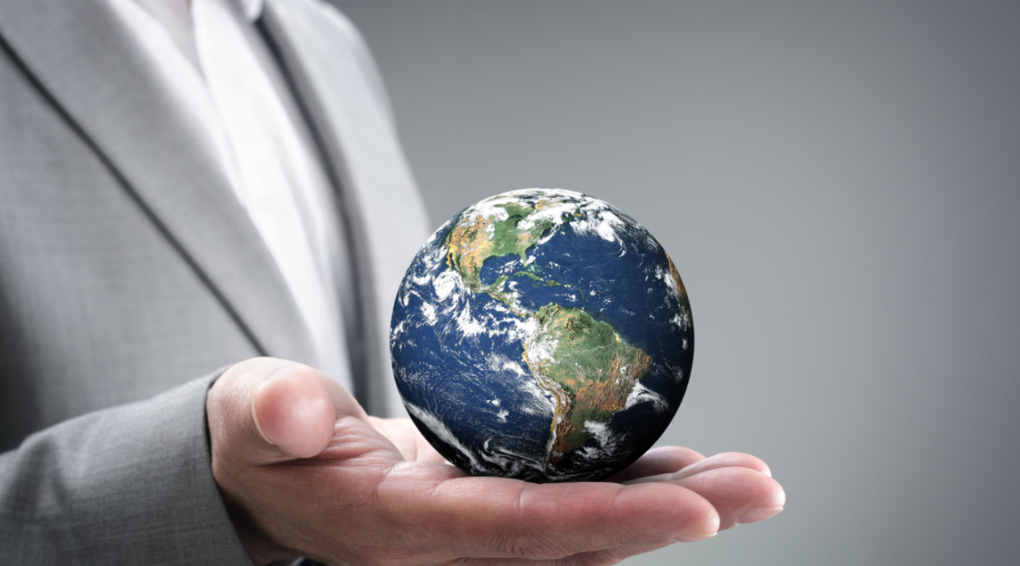 Penjelasan Lengkap SPPL dan Untuk Usaha Apa Saja