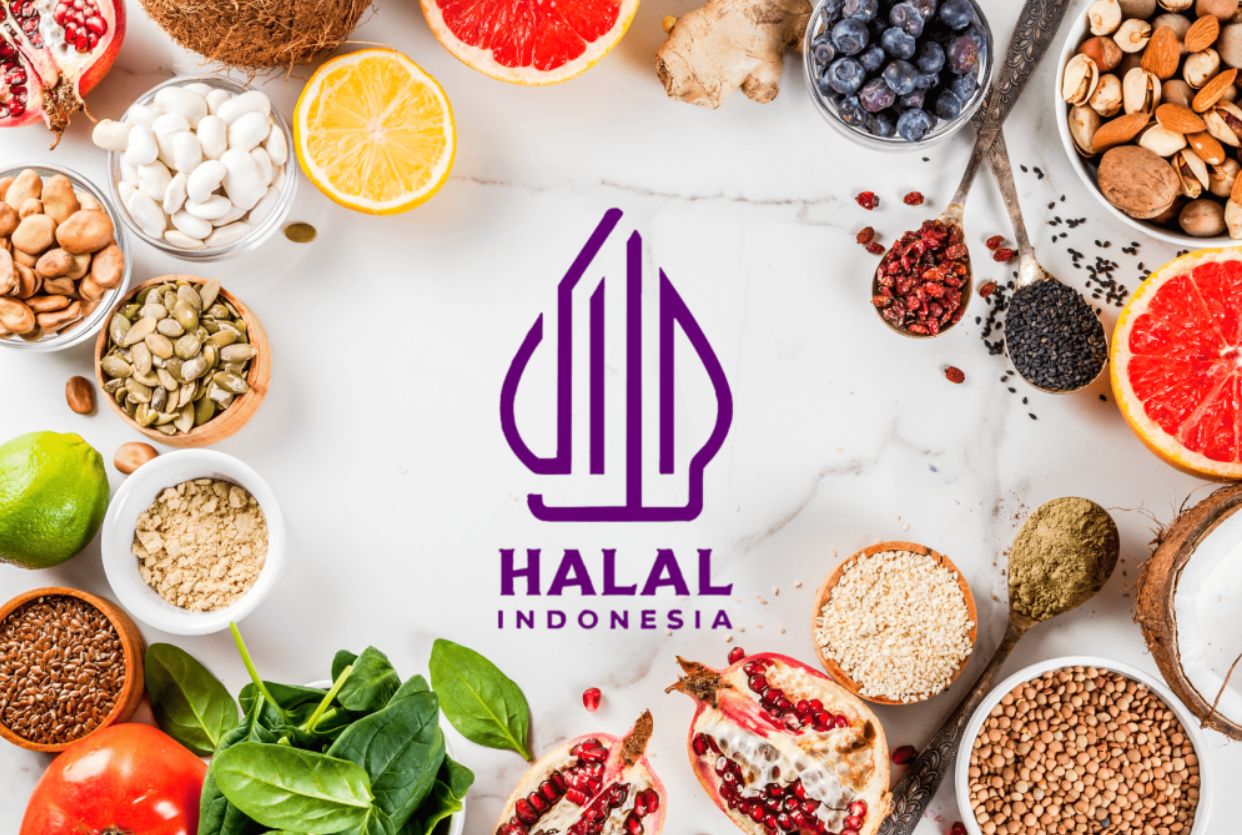 Sertifikasi Halal Obat di Indonesia Syarat, Tahapan, dan Kewajiban