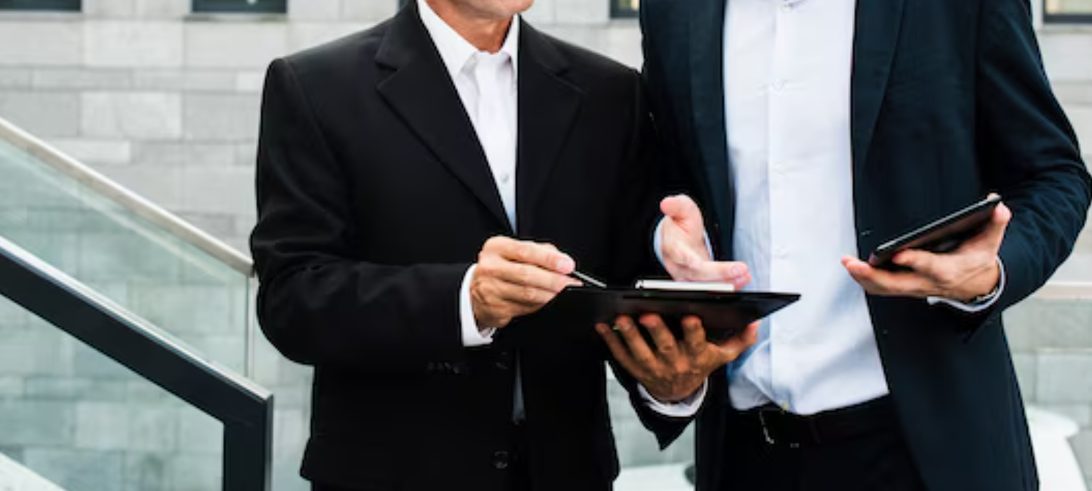 Beda Status Badan Hukum CV dan PT, Jangan Sampai Salah Paham!