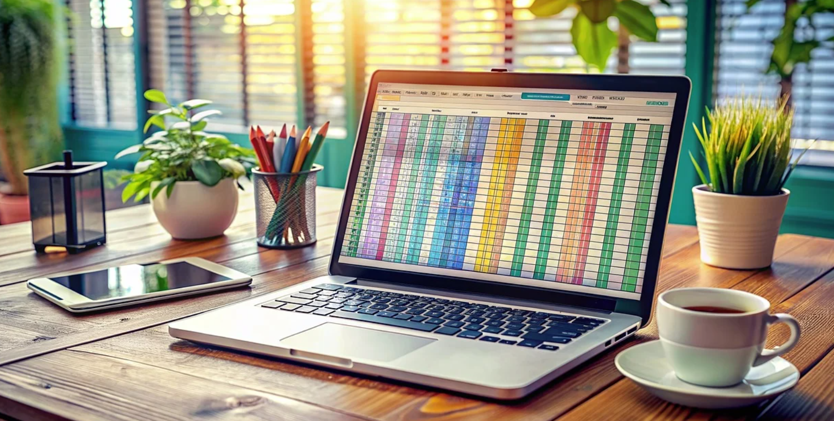 LKPM Apa Saja yang Mesti Dilaporkan