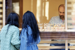 Pernyataan UMK Terkait Tata Ruang Definisi, Contoh, Fungsi, dan Cara Mengurusnya