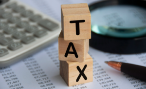 Badan usaha Non PKP Apa Wajib Lapor dan Bayar Pajak Ini Penjelasannya untuk CV dan PT