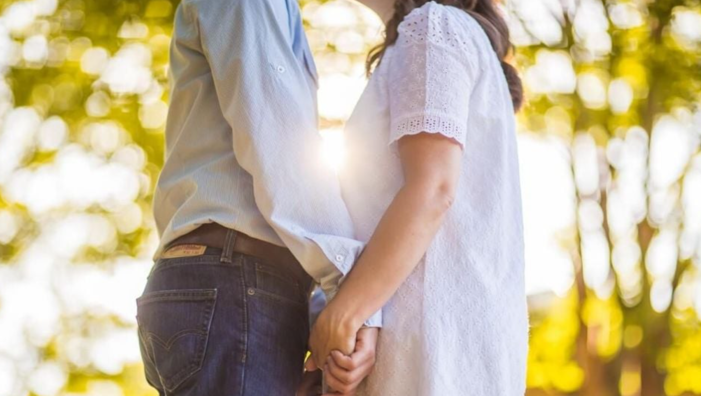 Bolehkah Suami-Istri Mendirikan CV Ini Hal yang Harus Diperhatikan