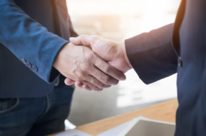 PT dan CV Beda Status Badan Hukumnya, Apa Maksudnya