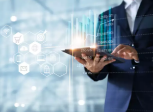 Pajak PT Perorangan Non PKP Daftarnya dan Contoh Perhitungan