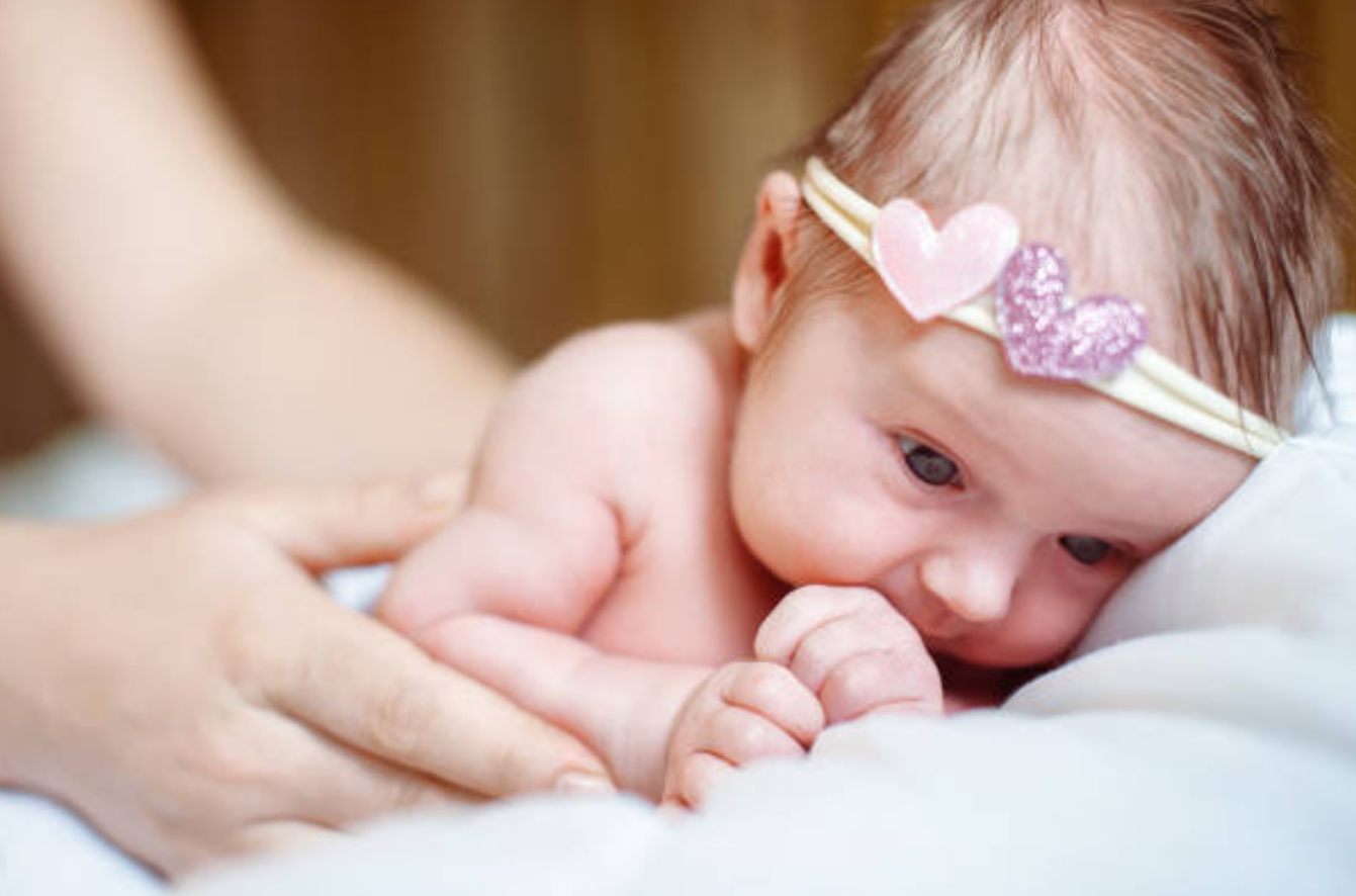 Panduan Lengkap Izin Usaha Perlengkapan Bayi: Kode KBLI dan Pemilihan PT/CV