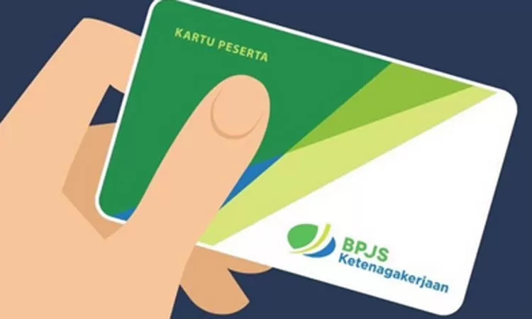 Nomor Kep Adalah: Cara Cek & Fungsinya Untuk Tenaga Kerja