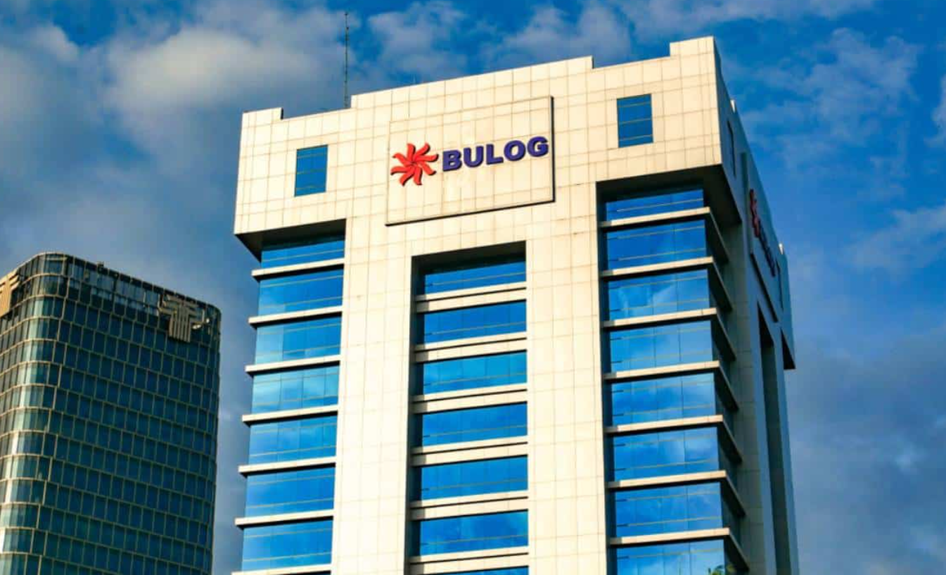 Serba-serbi Perusahaan Umum Definisi, Contoh, dan Status Pegawai