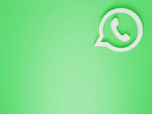 Cara Clone Whatsapp Di Iphone untuk Kemudahan Komunikasi Bisnis