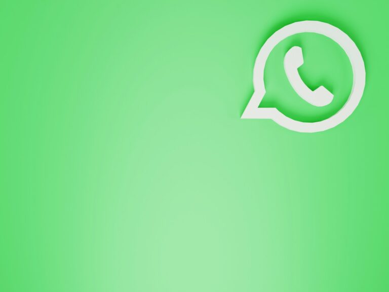 Cara Clone Whatsapp Di Iphone untuk Kemudahan Komunikasi Bisnis