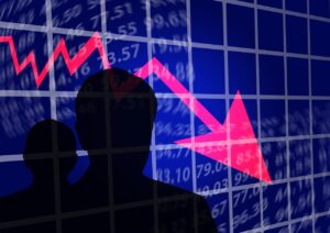 Contoh Kerugian Materiil & Immateriil