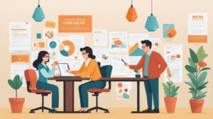 Jenis dan Fungsinya Dalam Perizinan di OSS RBA