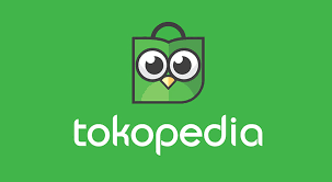 Tanda Official Store Di Tokopedia: Belanja Aman & Terpercaya