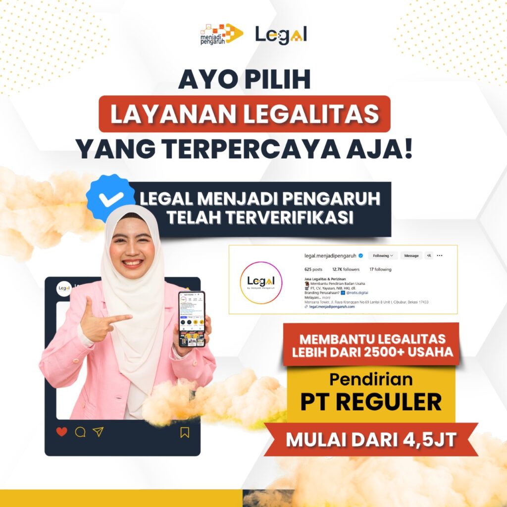 cara cek travel umroh resmi