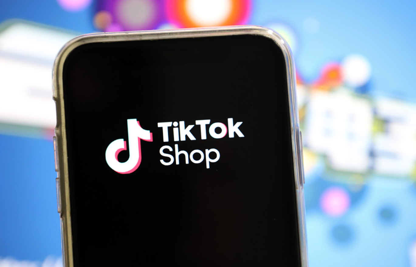 Cara Daftar TikTok Shop 2025 Mengisi Nomor Izin Usaha dan Persyaratan Lainnya
