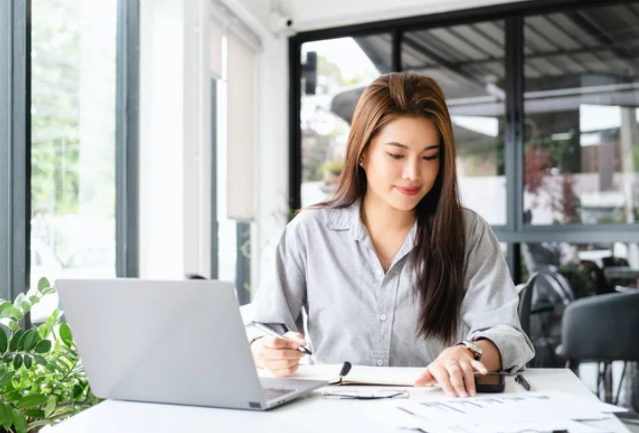 PT Wajib Melaporkan Pemilik Manfaat Beneficial Owner Definisi, Manfaat, dan Sanksi