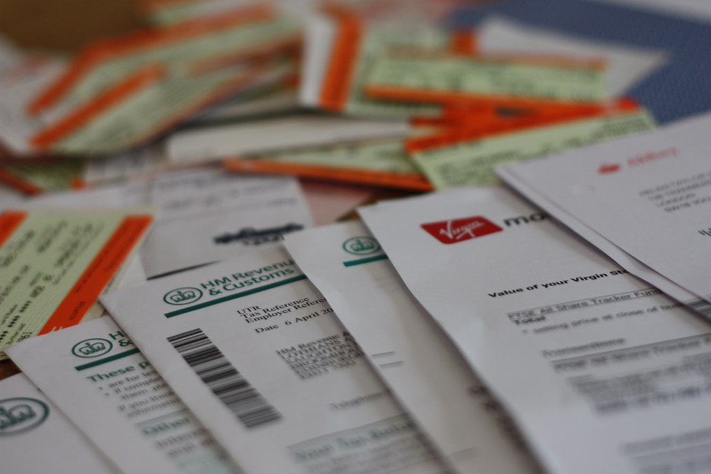 Perpanjangan Sertifikat Elektronik