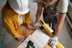 Cara Mengecek Sertifikat Badan Usaha (SBU) Konstruksi Secara Online