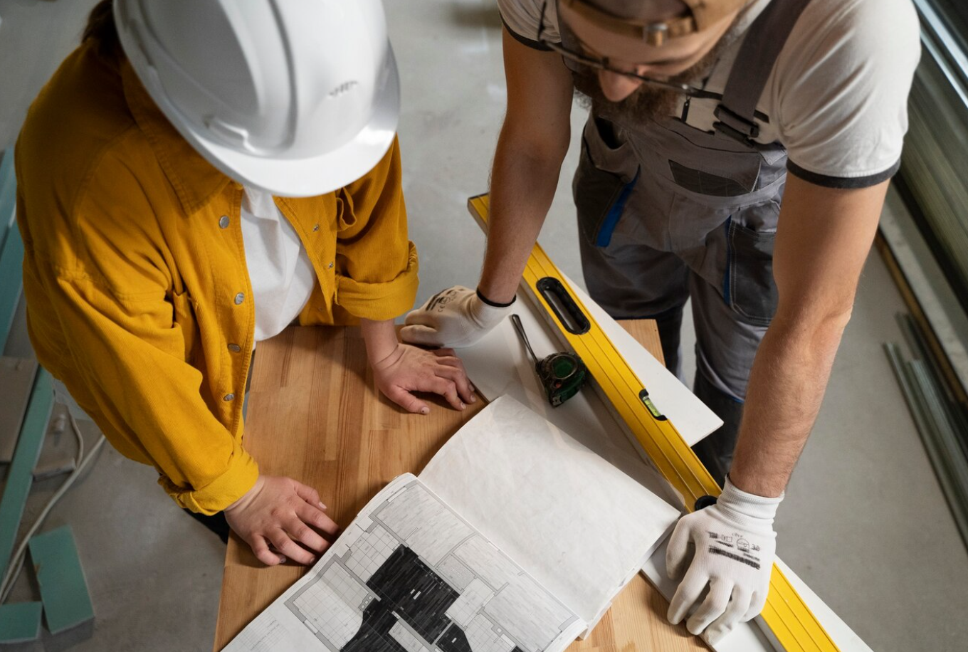 Cara Mengecek Sertifikat Badan Usaha (SBU) Konstruksi Secara Online