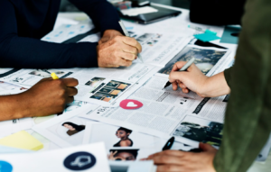 Contoh Penerapan Merek Kolektif dan Keberhasilannya yang Pernah Terjadi