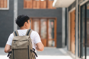 Izin Usaha dan Kode KBLI untuk Kontrakan atau Kos-kosan