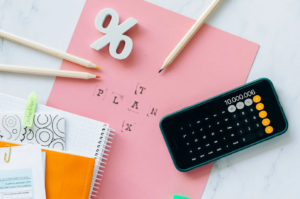 Jenis Pajak PT PMA dan Kewajibannya yang Harus Dipenuhi setelah Beroperasi