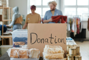 Jenis Pajak Yayasan, Kewajiban, serta Pembagian Objek Pajak Penghasilannya