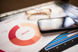 Cara Menghitung Hpp Perusahaan Dagang + Contoh