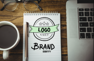 Beda Logo, Jenama, Merek Dagang pada Bisnis Penjelasan Lengkap Beserta Contohnya