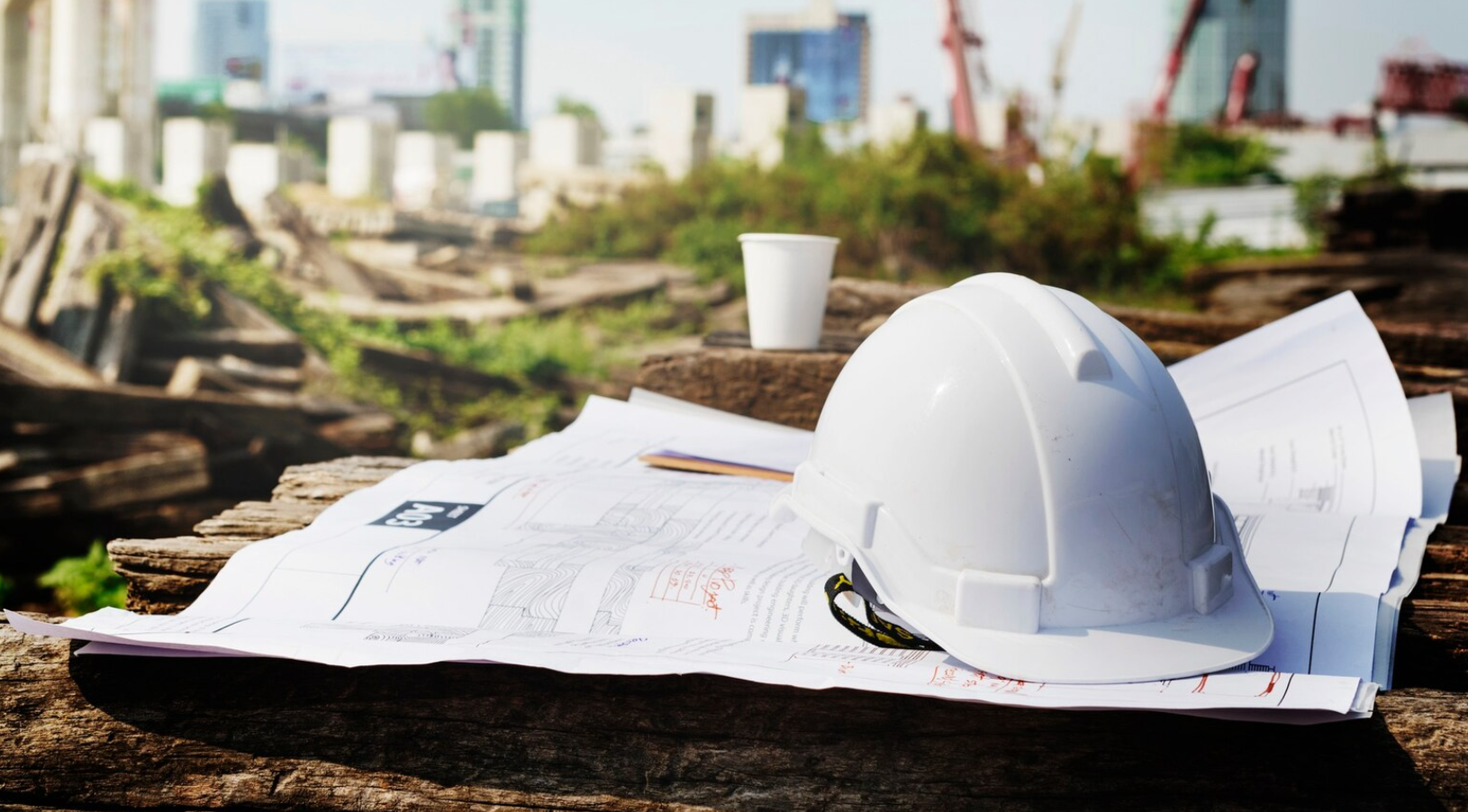 PKKPR Syarat Wajib untuk NIB Perusahaan dengan Modal di Atas Rp 5 Miliar