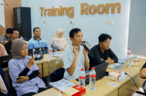 7 Cara Branding Bisnis Biar Trending, Peluang Meningkatkan Omzet Penjualan