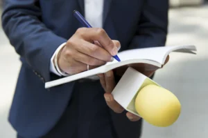 Panduan Cara Daftar Hak Merek dan Logo dari Awal Sampai Terbit