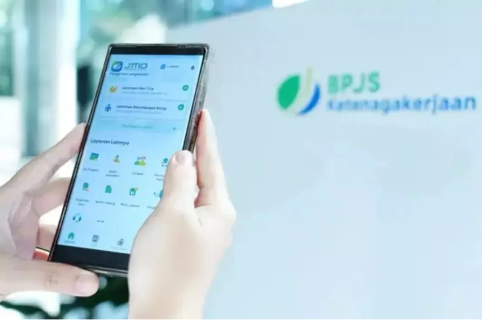 Panduan Cek BSU Online dengan NIK Saja, Cair Rp 600 Ribu ke Rekening