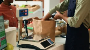 Rincian Pajak UMKM Digital di E-Commerce, Margin Keuntungan Makin Tipis