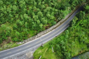 Penutupan Jalur Gumitir Ganggu Ekonomi, Pemerintah Didesak Cepat Bertindak
