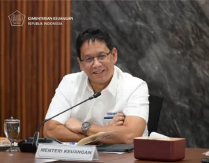 Strategi Quick Wins Purbaya untuk Kejar Target Setoran Negara 2025